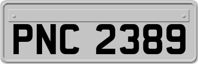 PNC2389