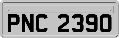 PNC2390