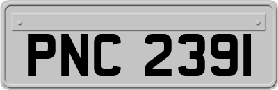 PNC2391