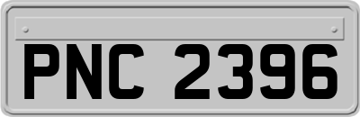 PNC2396
