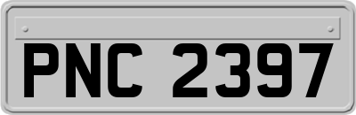 PNC2397