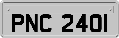 PNC2401