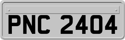 PNC2404