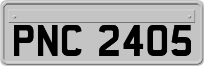 PNC2405
