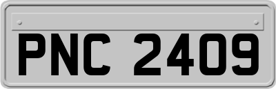 PNC2409
