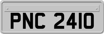 PNC2410