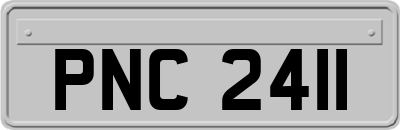 PNC2411