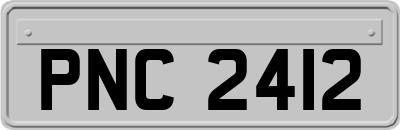 PNC2412
