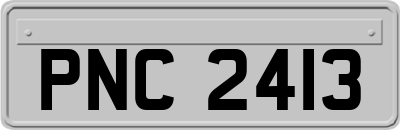 PNC2413