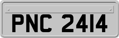 PNC2414