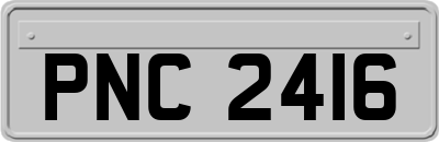 PNC2416