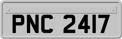 PNC2417