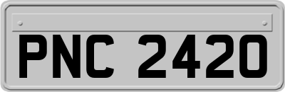 PNC2420