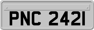 PNC2421