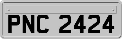 PNC2424