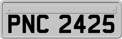 PNC2425