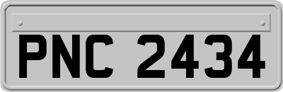PNC2434