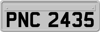 PNC2435