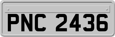 PNC2436