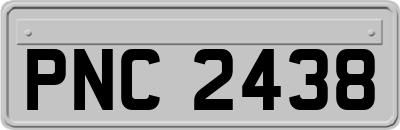 PNC2438