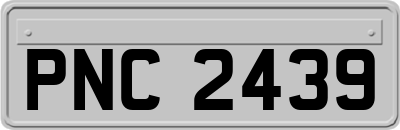PNC2439