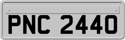PNC2440
