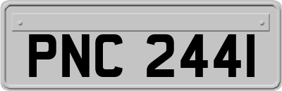 PNC2441