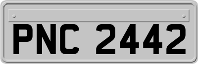 PNC2442