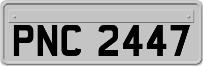 PNC2447