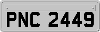 PNC2449