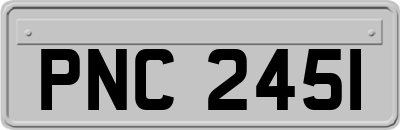 PNC2451