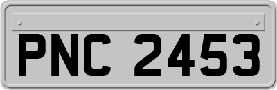 PNC2453