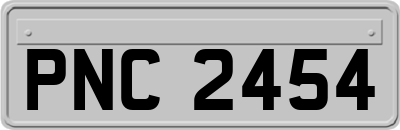 PNC2454
