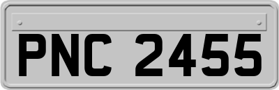 PNC2455