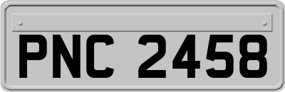 PNC2458