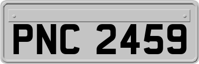 PNC2459