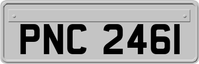 PNC2461