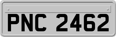 PNC2462
