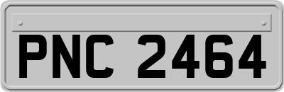 PNC2464