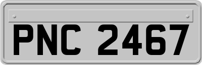 PNC2467