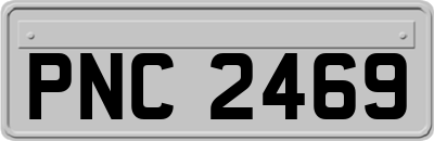 PNC2469