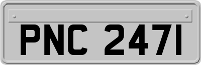 PNC2471