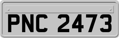 PNC2473