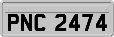 PNC2474