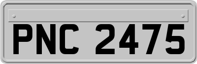 PNC2475
