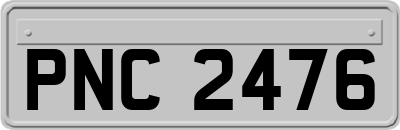 PNC2476