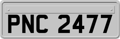 PNC2477