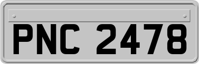 PNC2478