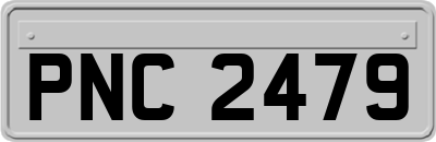 PNC2479