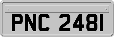 PNC2481